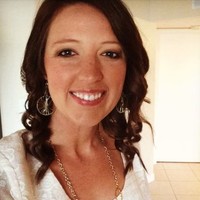 Abigail Milton