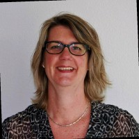Maaike Peeters-Schenning