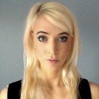Leanne Cummins