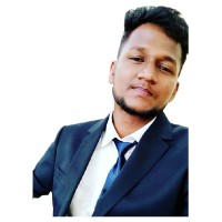 Periyasamy K