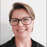 Fernanda Guginski Peicho