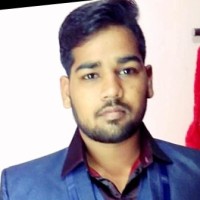 Amit Pareek