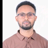 Yoseph Kassa
