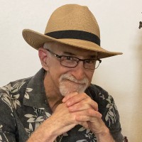 Richard Leon