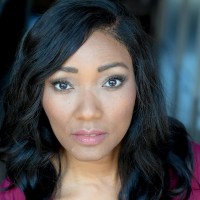 Venus Davis