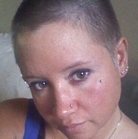 Becky Sawtelle-Myers