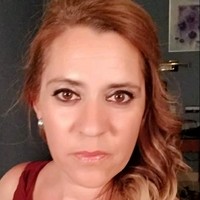 EVA MARIA GONZALEZ RODRIGUEZ