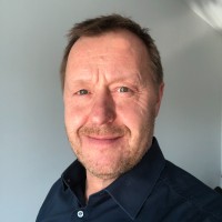 Mario Möbius