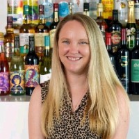 Ann McCarthy