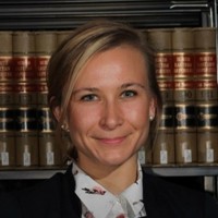 Ellen Dexter