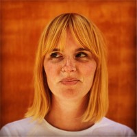 Katrine Garcia Madsbjerg