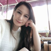 Özlem Acar
