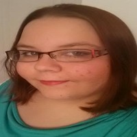 Valerie Samons