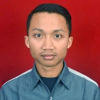 Adib Habibi