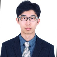 Xicheng Wang
