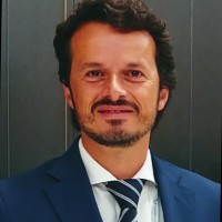 João Carreira