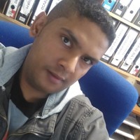 Enrico D Roman