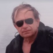 Denis Vallot
