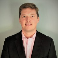 Felipe Velasco Schleyer