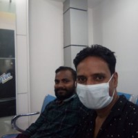 Pintu Mia