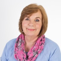 Sally Forsyth