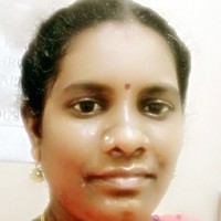 Chandra Lekha