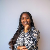 Wandifadza Marrah Chivaura