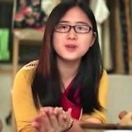 Shipping-From-China (dot)com8