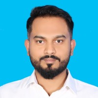 Ranabir Sarkar