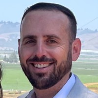 Robert Bowman