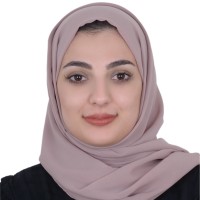 Rawan Shtawey