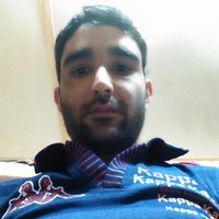 Muhammad Naeem Khan Khan