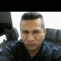 Vanderson Prudencio