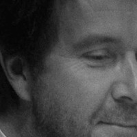 Frédéric Jeanmart