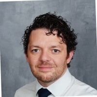 James Stanavitch, MBA