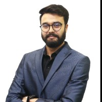 Bhavya Pandya