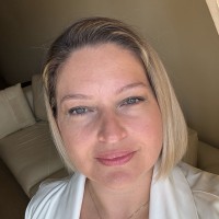 Karen Pradella