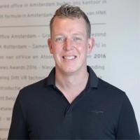 Wouter Brummelhuis