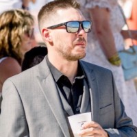 Cody Joost