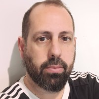 Juan Pablo Presta