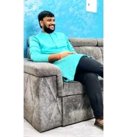 Manoj Kumar