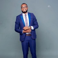 Samson Closperious Musonda