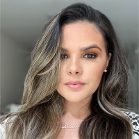 Genesis Santana