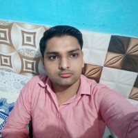 Rahul Sain