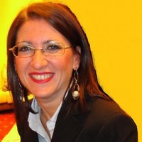 FEDERICA DORGIA