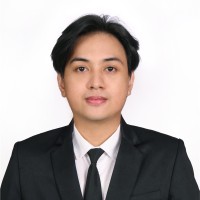 Muhammad Adrian Ronaldy
