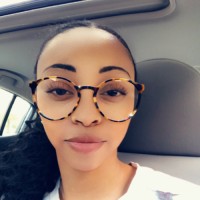Deandrea Scott