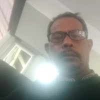 Abdurokhman Abdurokhman
