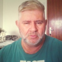 José Carlos