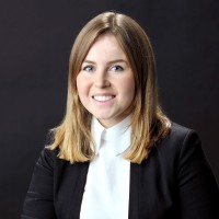 Simone Knöferl